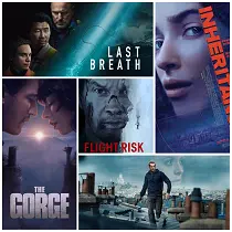 Movies2watch