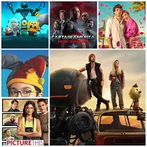 Movies2watch